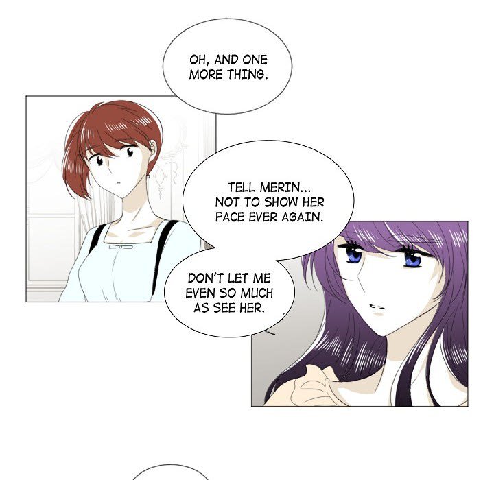 Watch image manhwa Merin The Mermaid - Chapter 29 - fayWcg80VWR3ams - ManhwaXX.net