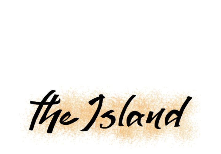 Xem ảnh The Island Raw - Chapter 13 - fboXzxX9bACFO4F - Hentai24h.Tv