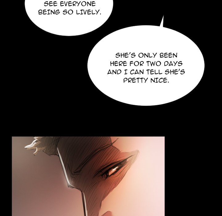 The image fc2C4LBL6r1wZTs in the comic Two Girls Manhwa - Chapter 6 - ManhwaXXL.com