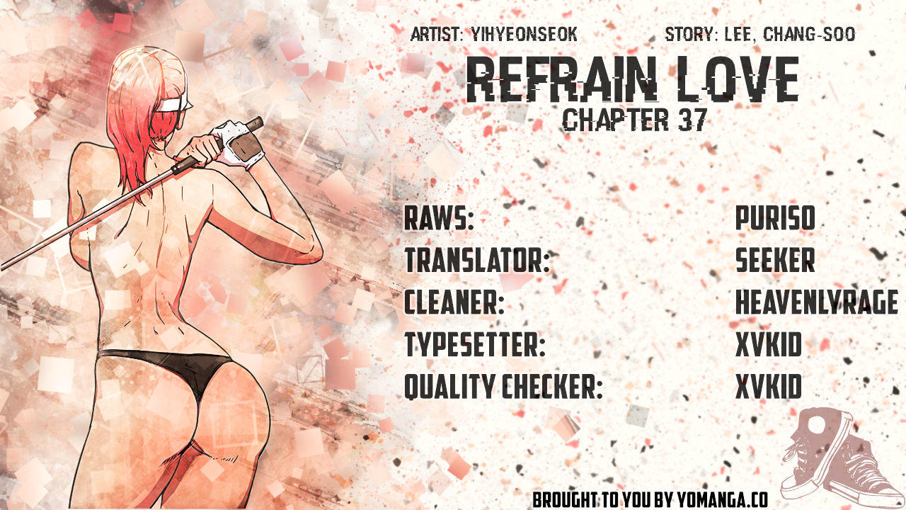 Watch image manhwa Refrain Love - Chapter 37 - fcFhEJ9Bq5jcvyB - ManhwaXX.net