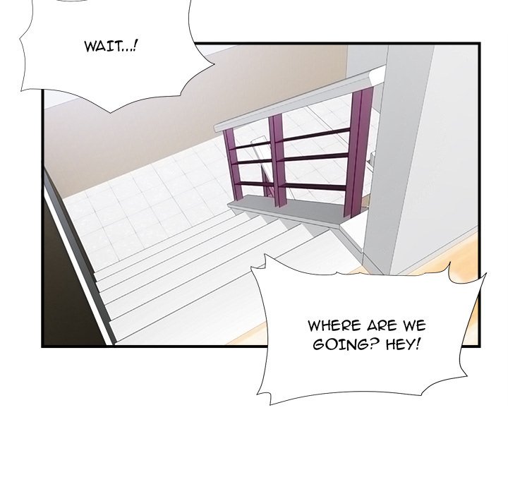 Watch image manhwa Behind The Curtains - Chapter 16 - fcRl24Gw7nwiWwm - ManhwaXX.net