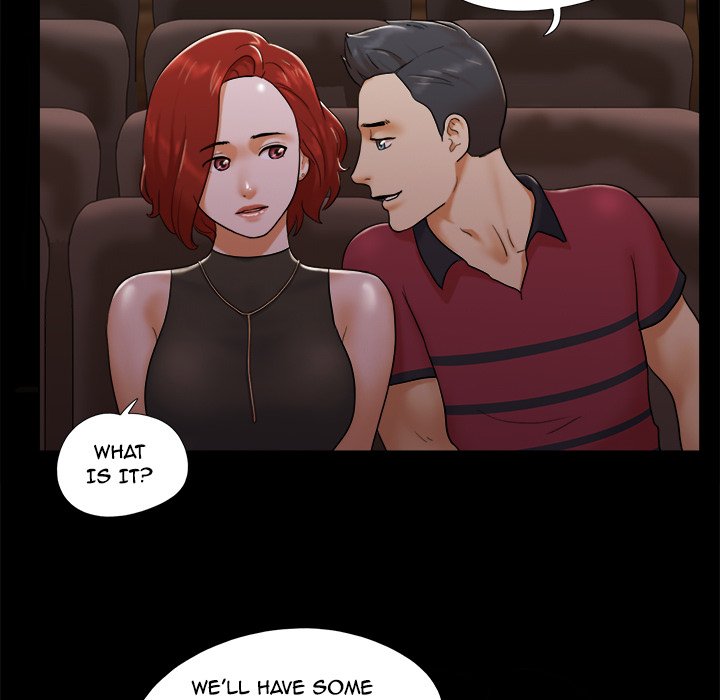 Watch image manhwa Double Trouble - Chapter 16 - fcdpLixlhvVnNzw - ManhwaXX.net