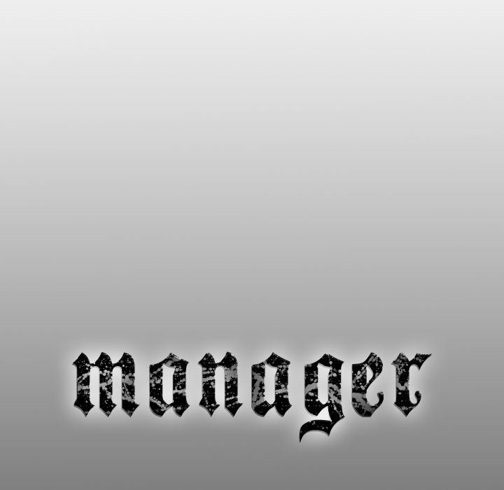 Xem ảnh Manager Raw - Chapter 23 - fduHeyVzpIFk9Bo - Hentai24h.Tv