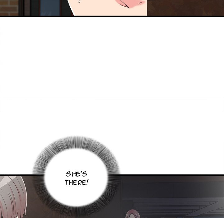 Watch image manhwa Behind The Curtains - Chapter 9 - feKaq12sftNlW5s - ManhwaXX.net