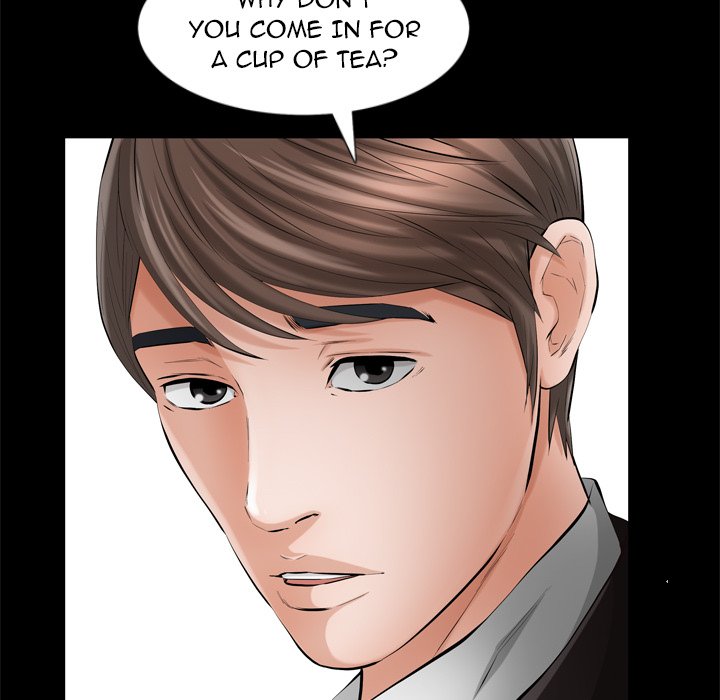 Watch image manhwa Difficult Choices - Chapter 5 - femfYjvF1QDasY7 - ManhwaXX.net