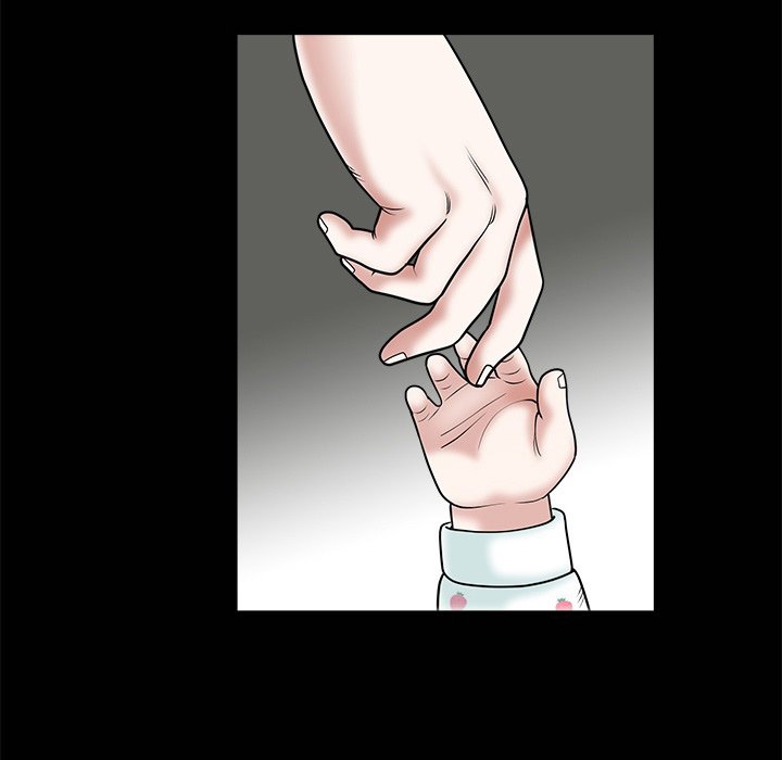 Watch image manhwa Unspeakable - Chapter 30 - ffOaaZpqie7TlC9 - ManhwaXX.net