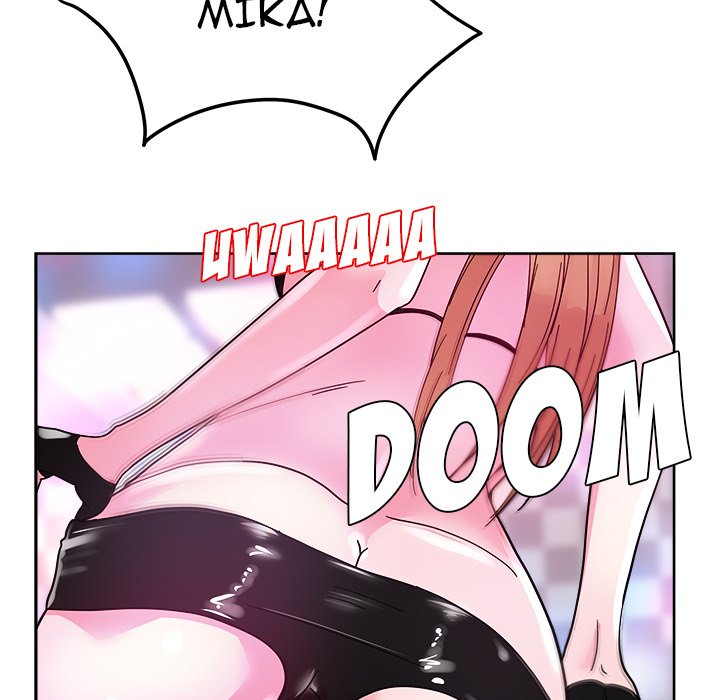 Xem ảnh Soojung's Comic Store Raw - Chapter 37 - ffYoc3zQsnoJDrs - Hentai24h.Tv