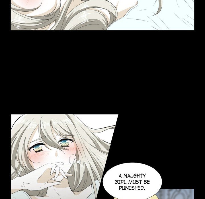 Watch image manhwa Merin The Mermaid - Chapter 21 - ffeSAc7HgK0nj0o - ManhwaXX.net