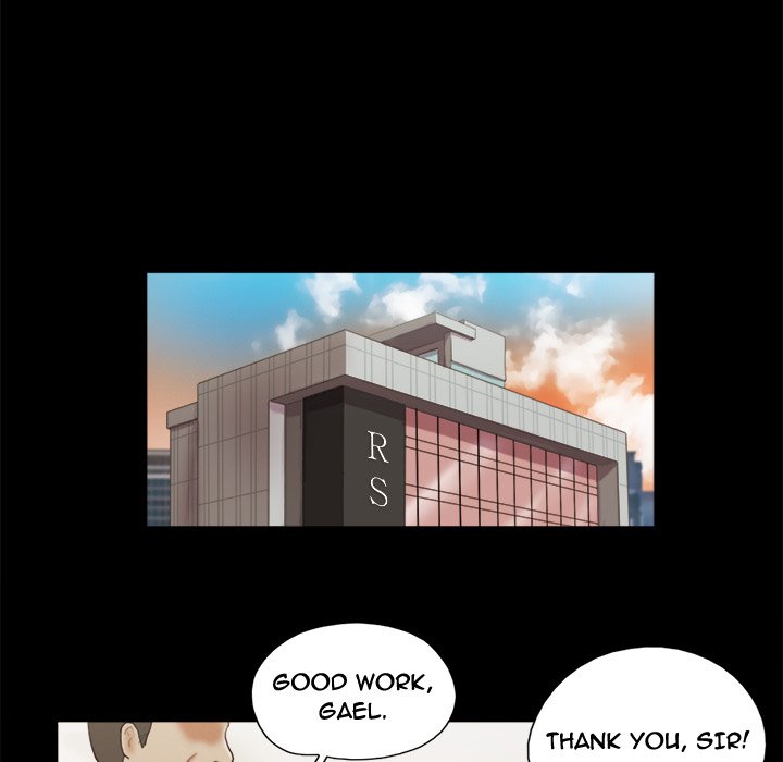 Watch image manhwa Inevitable Trap - Chapter 7 - ffr7MlUKiNZCOet - ManhwaXX.net