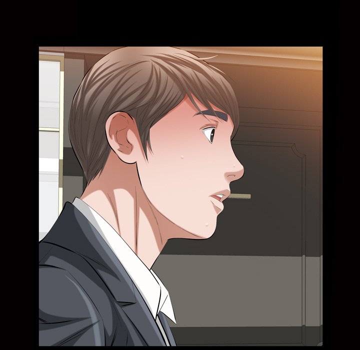 Watch image manhwa Difficult Choices - Chapter 33 - fgEeMD8ZnKXr33u - ManhwaXX.net