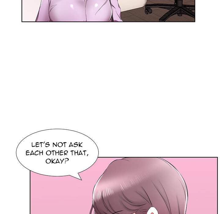 The image Sweet Guilty Love - Chapter 40 - fgdTjnkjfZ3rEGB - ManhwaManga.io