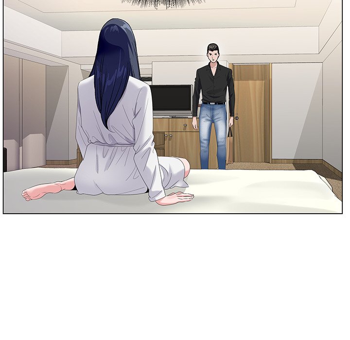 Watch image manhwa Divine Hands - Chapter 27 - fgvXz6yA2zQKvaa - ManhwaXX.net