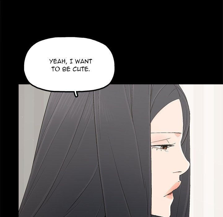 Watch image manhwa Happy - Chapter 23 - fgz3lA1dbFl0XdI - ManhwaXX.net