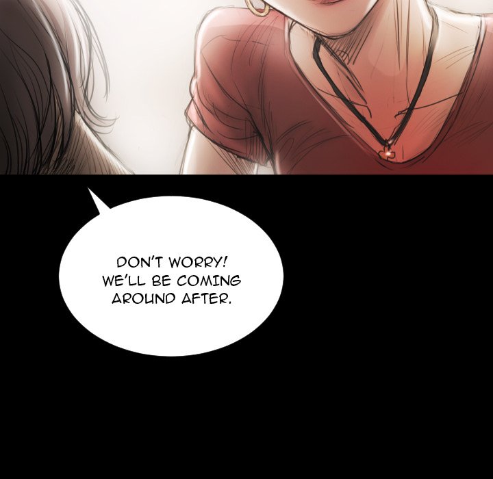 The image fhBLEtm32tnIjCs in the comic Two Girls Manhwa - Chapter 5 - ManhwaXXL.com