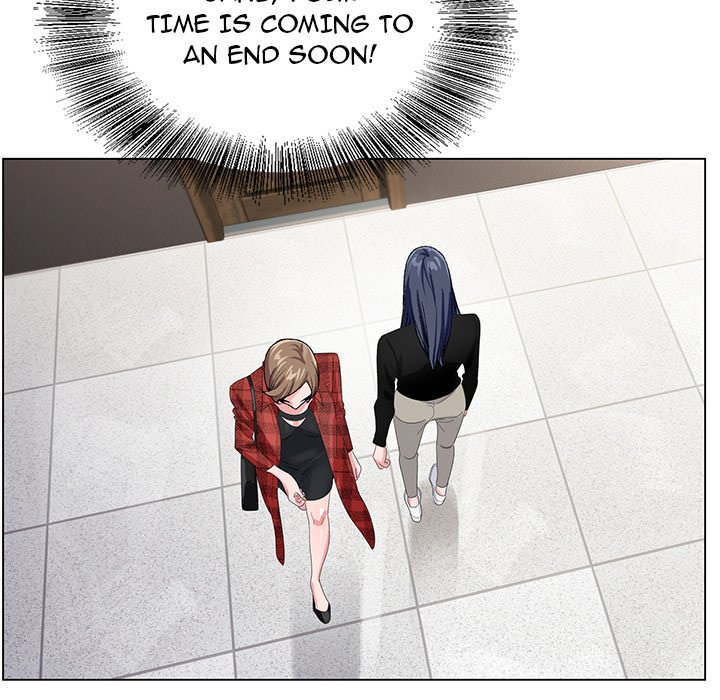 Watch image manhwa Divine Hands - Chapter 34 - fhecXYnIVfpheHC - ManhwaXX.net