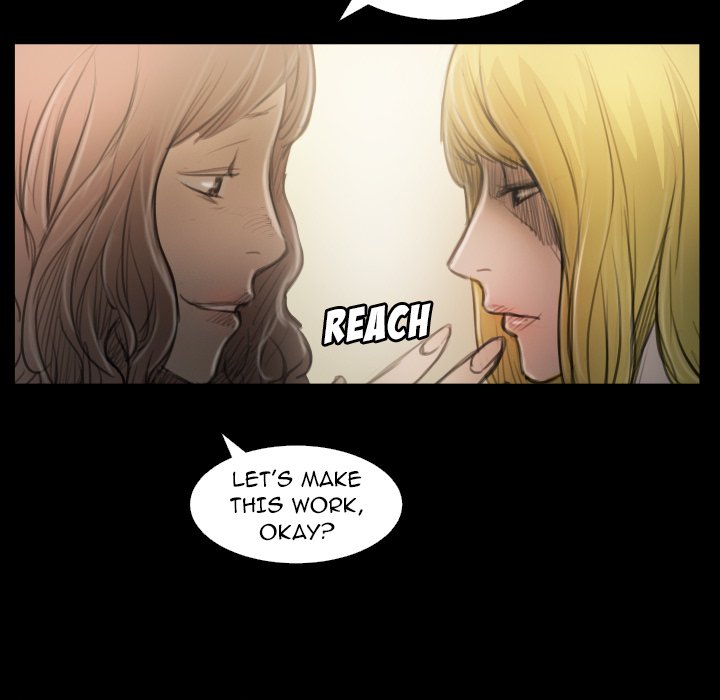 The image fhexVdEq6P2KWTr in the comic Two Girls Manhwa - Chapter 25 - ManhwaXXL.com