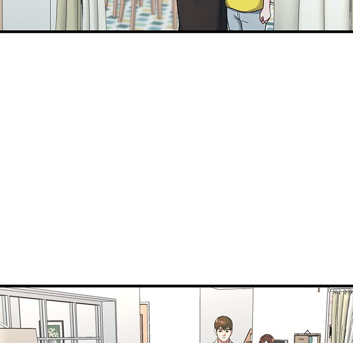 Watch image manhwa My Memory Of You - Chapter 23 - fhljJGqQrHnKfBB - ManhwaXX.net