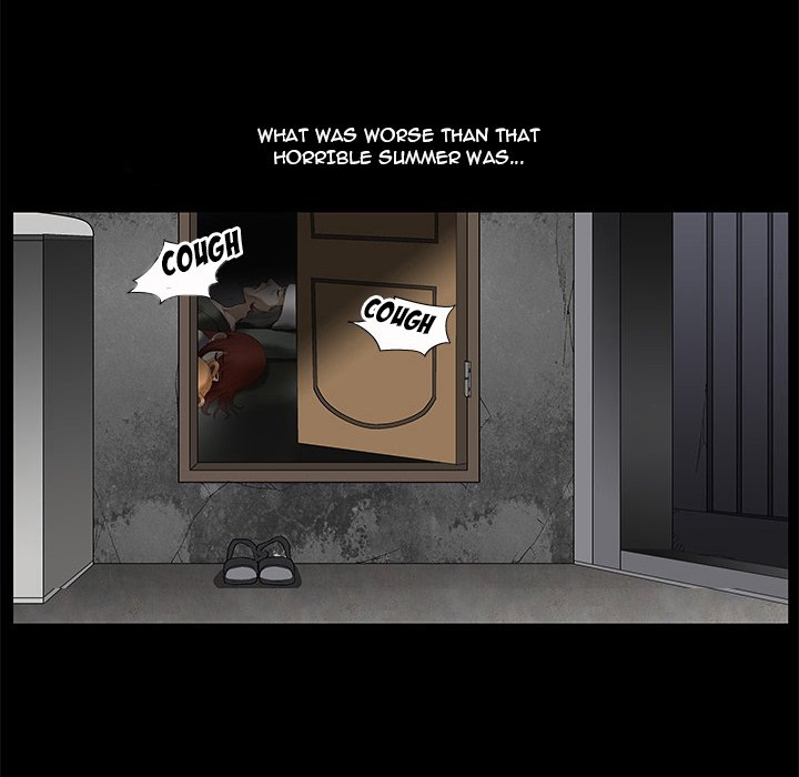 Watch image manhwa Unspeakable - Chapter 7 - fhwKuIIhP5zxvIk - ManhwaXX.net