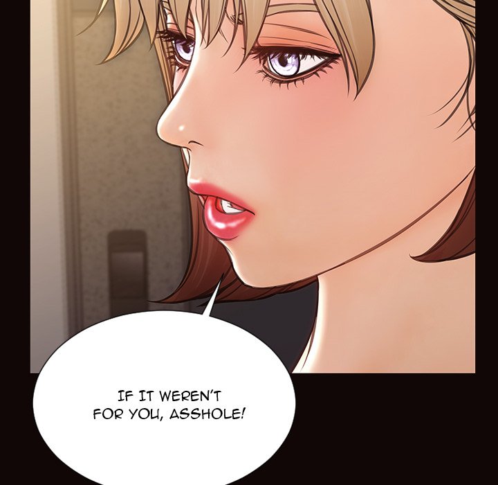 Watch image manhwa Superstar Cynthia Oh - Chapter 54 - fiXP3IN3Gyv4dFH - ManhwaXX.net