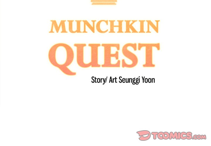 Read manga Munchkin Quest - Chapter 20 - fifyTfsKpKGveKX - ManhwaXXL.com