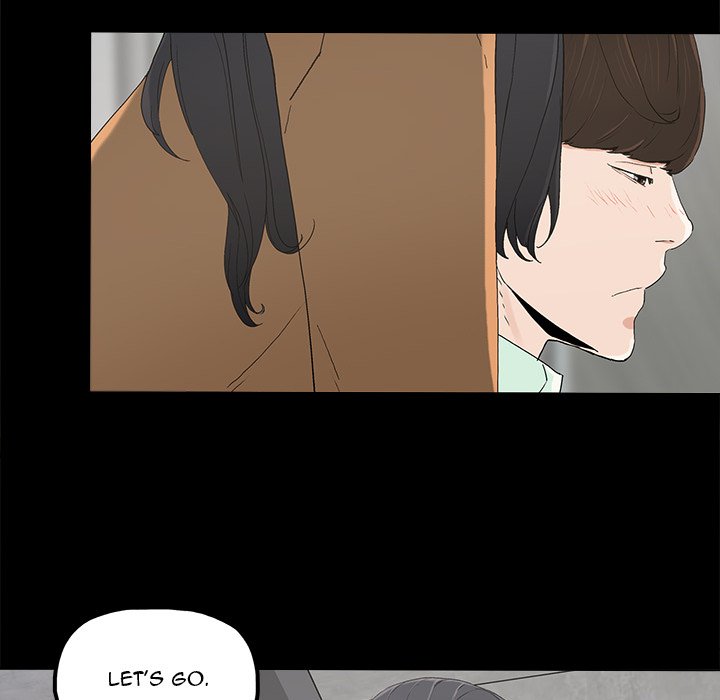 Watch image manhwa Happy - Chapter 4 - fixutgjU1oE4zb1 - ManhwaXX.net