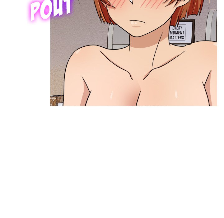 Read manga Love Me More - Chapter 3 - fjg1loMLiQTA0pW - ManhwaXXL.com