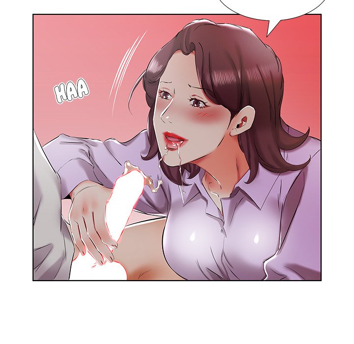 Watch image manhwa Sweet Guilty Love - Chapter 40 - fjpBReK1DxiAZcR - ManhwaXX.net