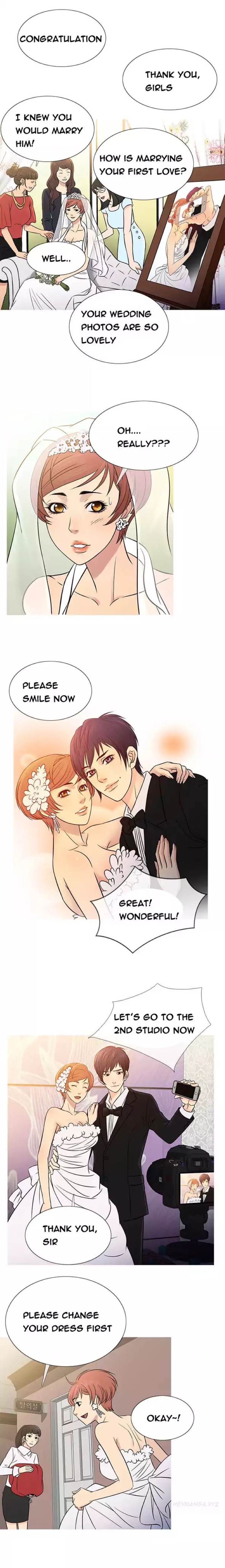 Watch image manhwa Heaven (onion) - Chapter 63 - fjrY1xufMXsLjdQ - ManhwaXX.net