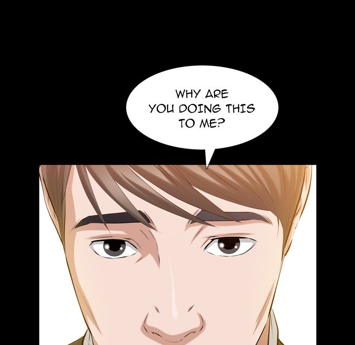 The image fk1NZmeaGvj1KqU in the comic Difficult Choices - Chapter 32 - ManhwaXXL.com