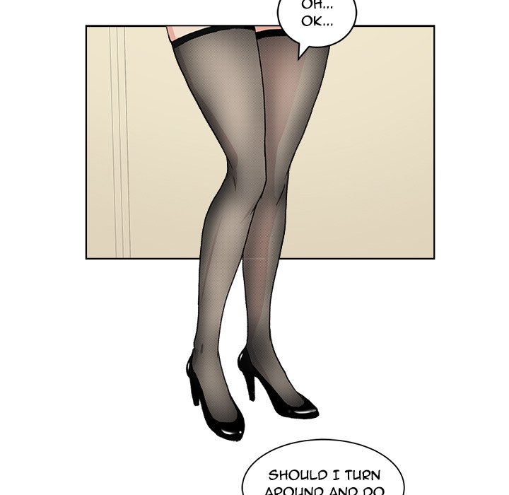 Watch image manhwa Soojung's Comic Store - Chapter 4 - fk9wba1xRQqNlom - ManhwaXX.net