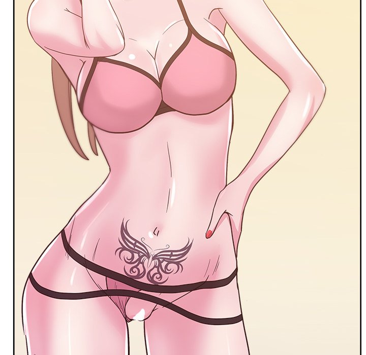 Watch image manhwa Soojung's Comic Store - Chapter 29 - fkW1ErfIbKBm3Sn - ManhwaXX.net