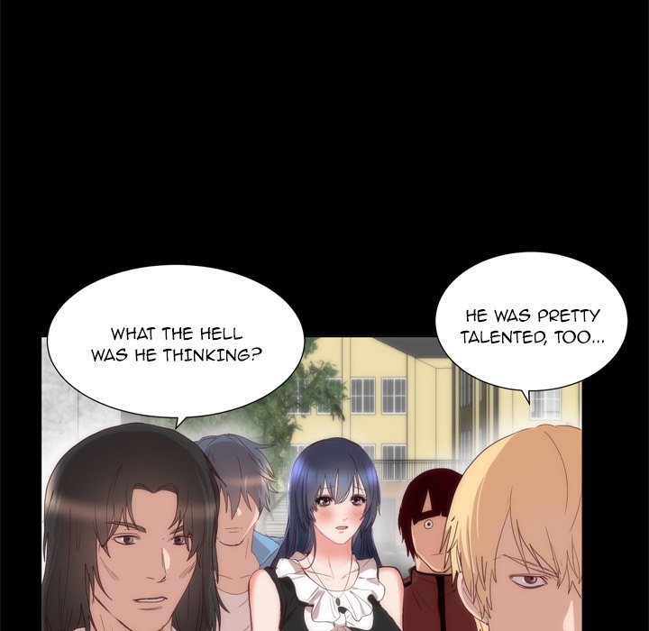 Watch image manhwa The Daughter Of My First Love - Chapter 6 - fkhrB10lmTU6Afr - ManhwaXX.net