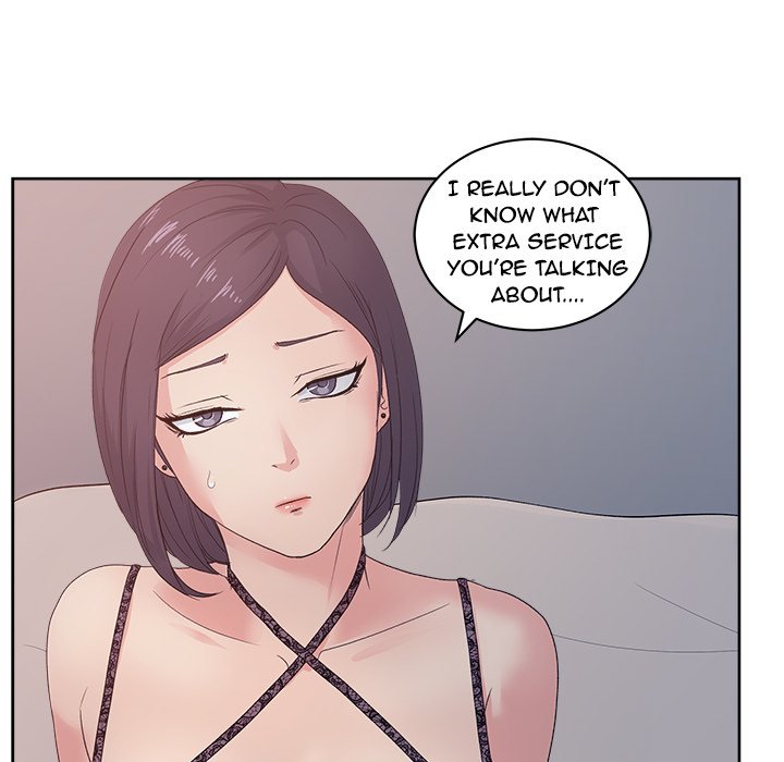 Watch image manhwa Soojung's Comic Store - Chapter 11 - fkmOBLWTXGNsfPd - ManhwaXX.net