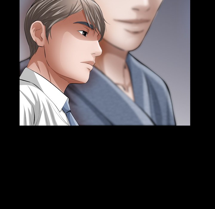 Watch image manhwa Difficult Choices - Chapter 13 - fl8ZLwC7Uu4BVEd - ManhwaXX.net