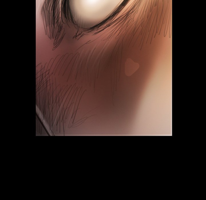 The image flMsvqhwUC37n5s in the comic Two Girls Manhwa - Chapter 3 - ManhwaXXL.com