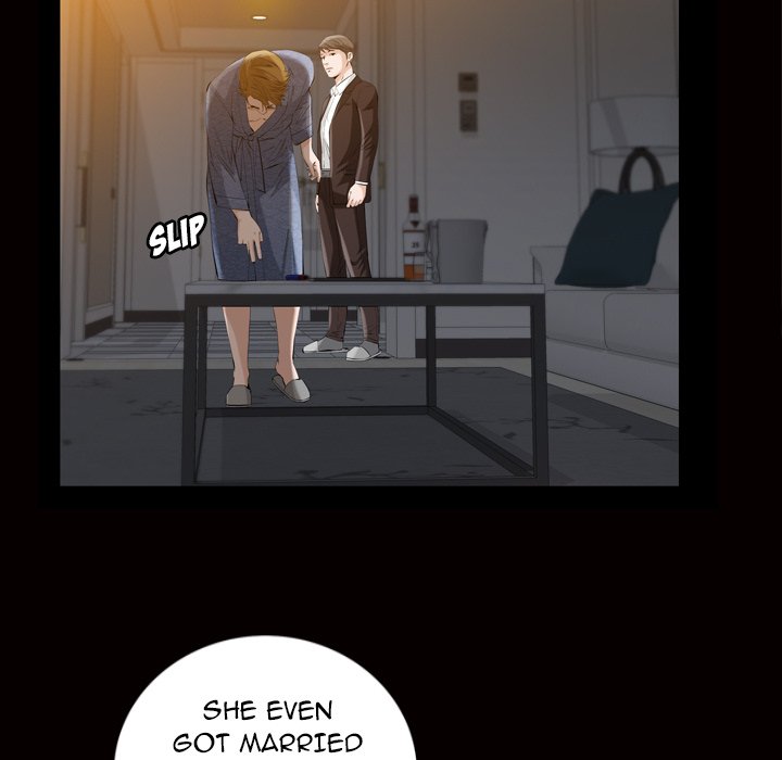 Watch image manhwa Difficult Choices - Chapter 6 - flP3gAZYgsOSwJ5 - ManhwaXX.net