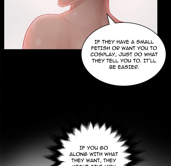 Watch image manhwa Share Girls - Chapter 15 - flbkfZYamjNPCZi - ManhwaXX.net