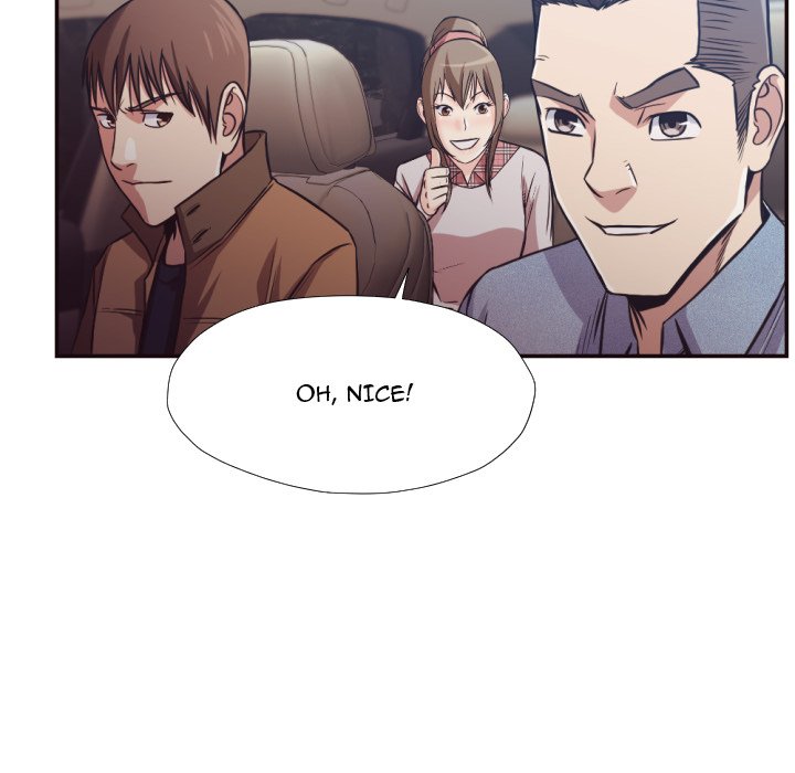 Watch image manhwa The Hidden Past - Chapter 29 - fljqGfucQ2zpRoY - ManhwaXX.net