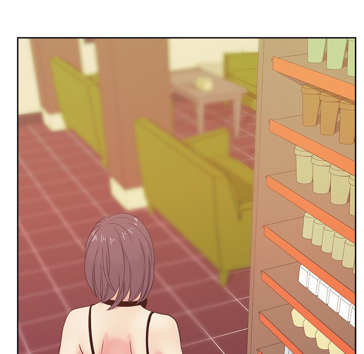 The image fls46eMx3qrUHaB in the comic Soojung's Comic Store - Chapter 18 - ManhwaXXL.com