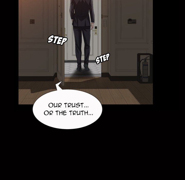 Watch image manhwa Difficult Choices - Chapter 20 - fltkPNsky7CgGkC - ManhwaXX.net