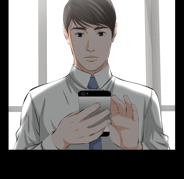 Watch image manhwa Difficult Choices - Chapter 2 - fm7RZsl4MO2VEBP - ManhwaXX.net