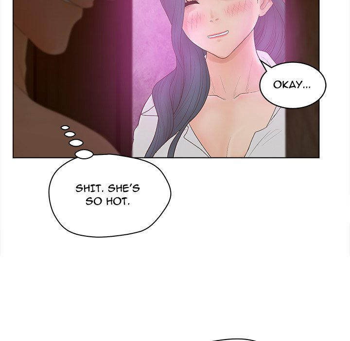 Watch image manhwa Share Girls - Chapter 12 - fmFX8snPzxIVrW1 - ManhwaXX.net