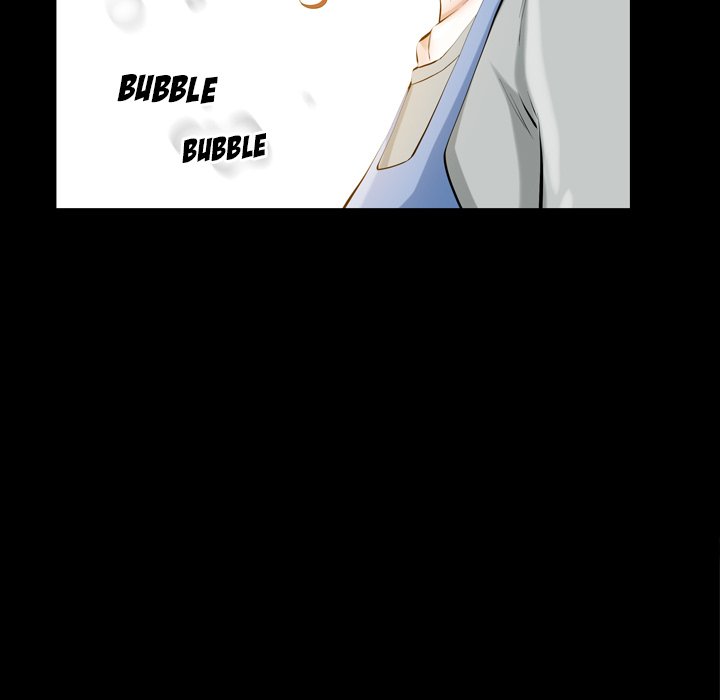 Watch image manhwa Difficult Choices - Chapter 13 - fmSd3rwc47DdThu - ManhwaXX.net