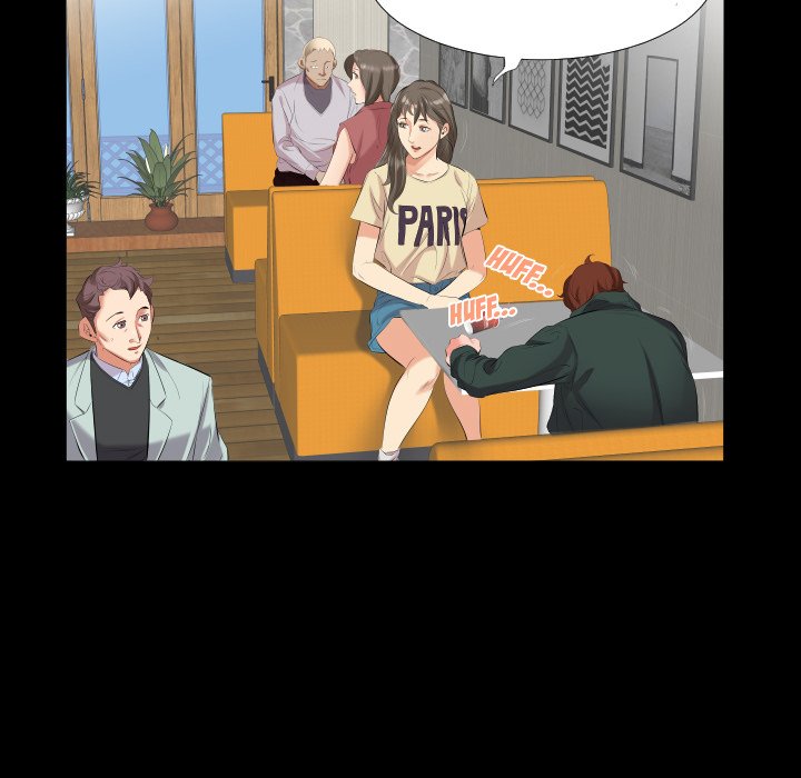 The image fmTuVPKOwLEer3o in the comic Daddy's Working - Chapter 10 - ManhwaXXL.com