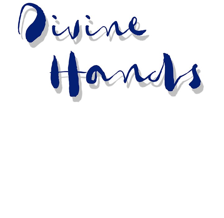 Read manga Divine Hands - Chapter 40 - fnD25JHOdEAC1Nj - ManhwaXXL.com