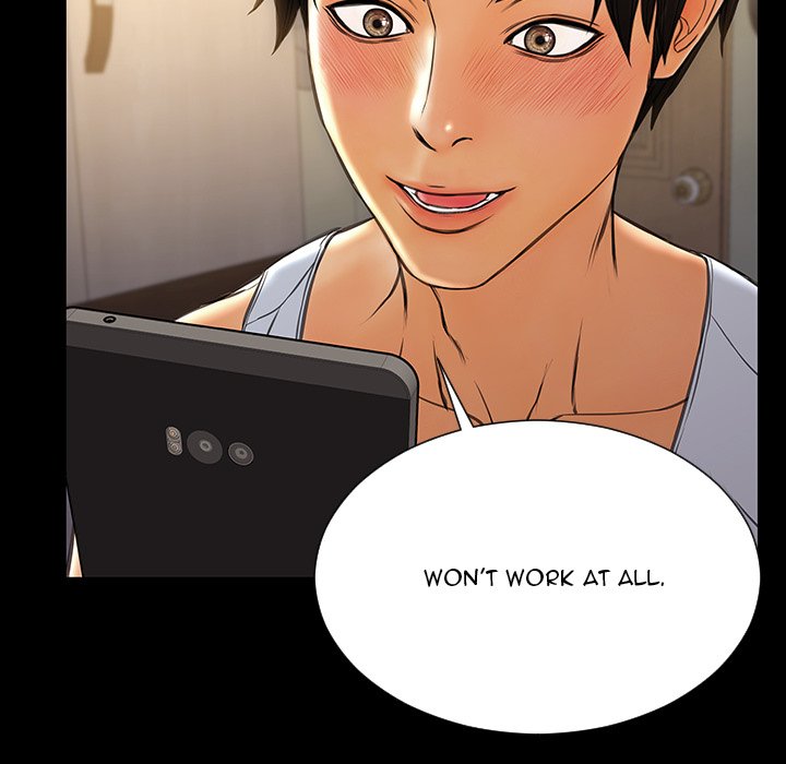 Watch image manhwa Superstar Cynthia Oh - Chapter 30 - fnLXd1NnnjlIxmv - ManhwaXX.net