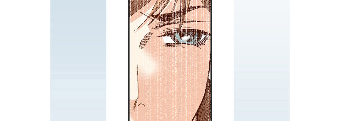 Read manga 100% Perfect Girl - Chapter 56 - fnNZjPhuq9FK3eh - ManhwaXXL.com
