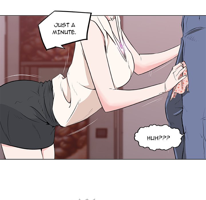 Watch image manhwa Love Recipe - Chapter 8 - fo0OljUtgFwUIPB - ManhwaXX.net