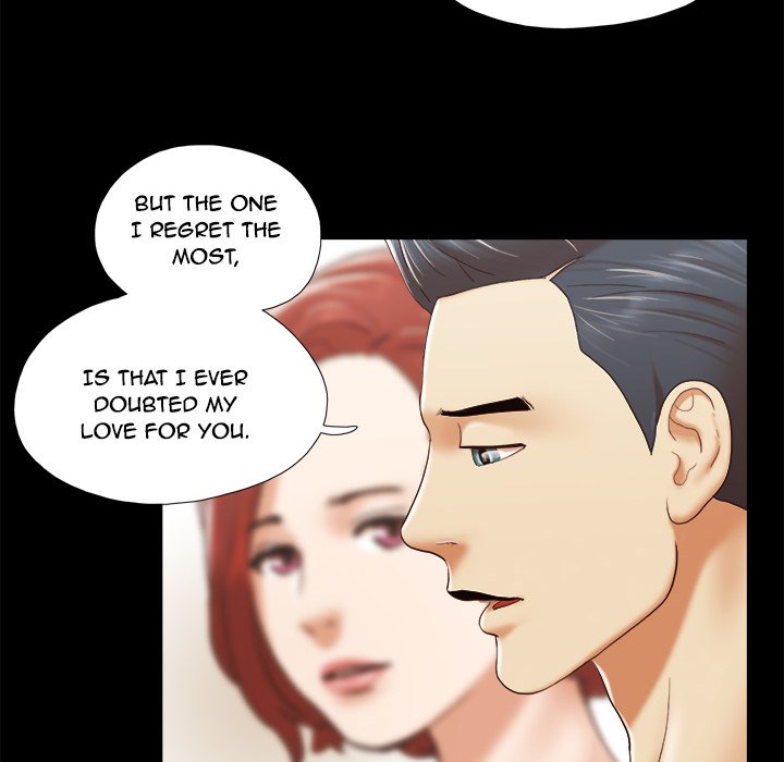 Watch image manhwa Double Trouble - Chapter 25 - fo8kPpNRGQ3qPTC - ManhwaXX.net