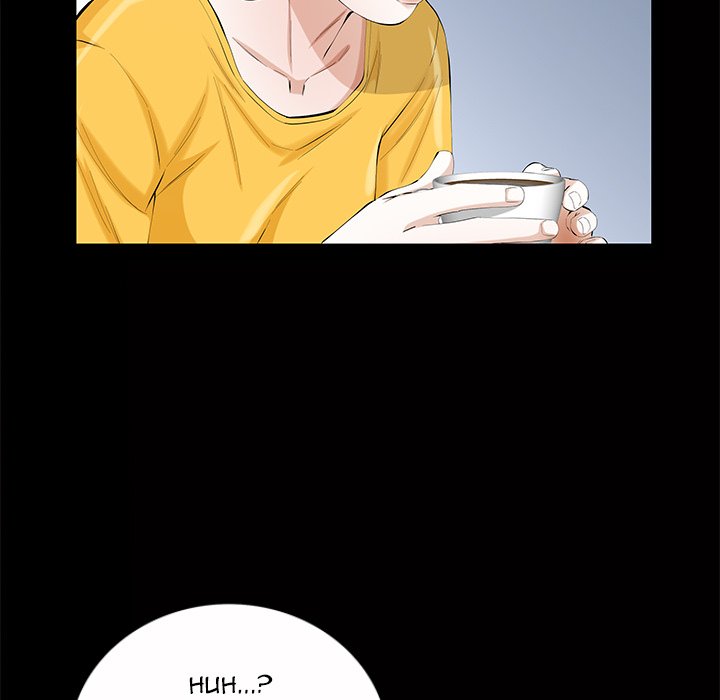 Watch image manhwa Difficult Choices - Chapter 24 - fp0yScDOuxdESvz - ManhwaXX.net